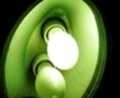 Avatar użytkownika
