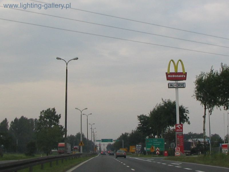 d83.jpg
