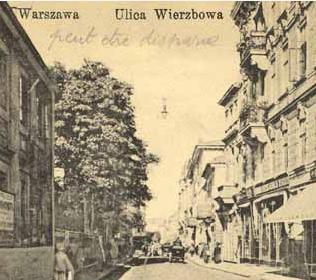 Wierzbowa.JPG