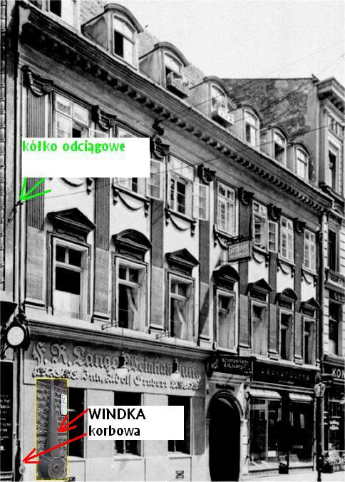 windka_ulica_Ofiar Oswiecim.jpg