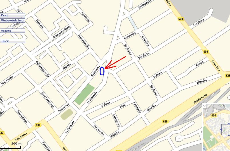 Parking mapa.JPG