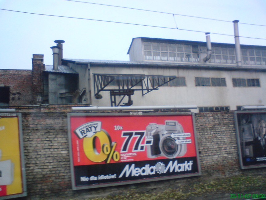 DSC00021.jpg