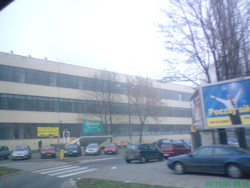DSC00025.jpg