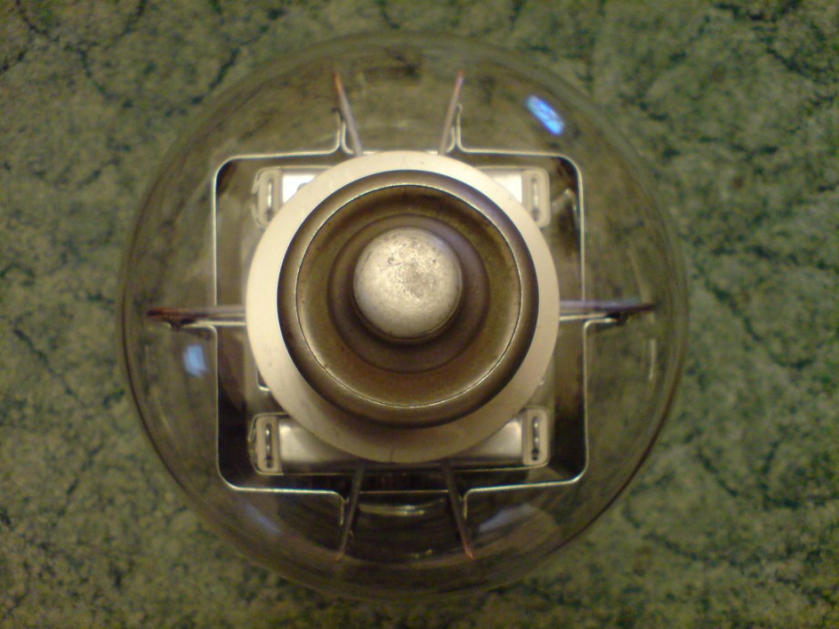 DSC02205.jpg