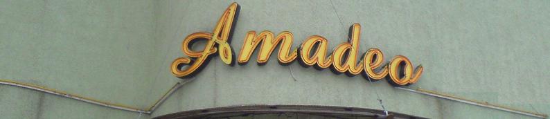 Amadeo.JPG