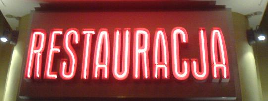 Restauracja.JPG