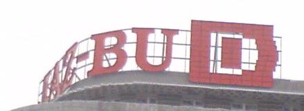 jaz-bud.JPG