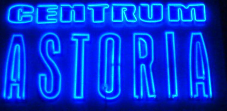 centrum Astoria.JPG