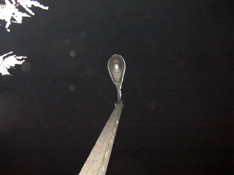 Łyżka.jpg