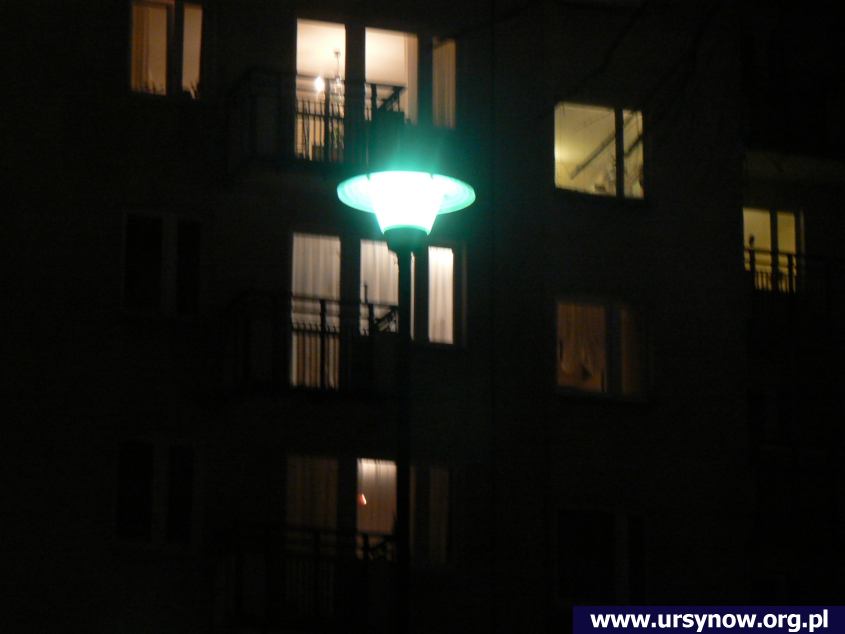 2007_01_Latarnia-Koncertowa.jpg