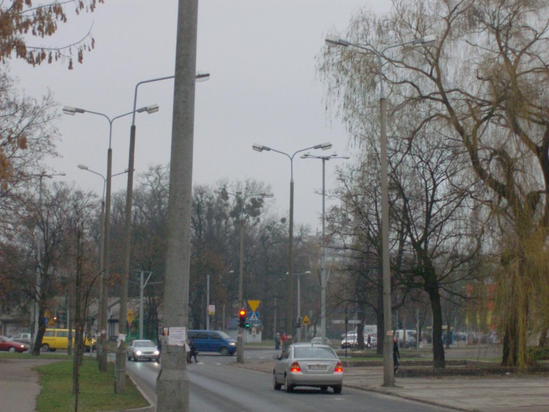grydziądzka (800 x 600).jpg