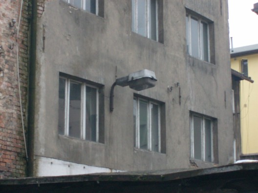 kwadratówka (528 x 396).jpg