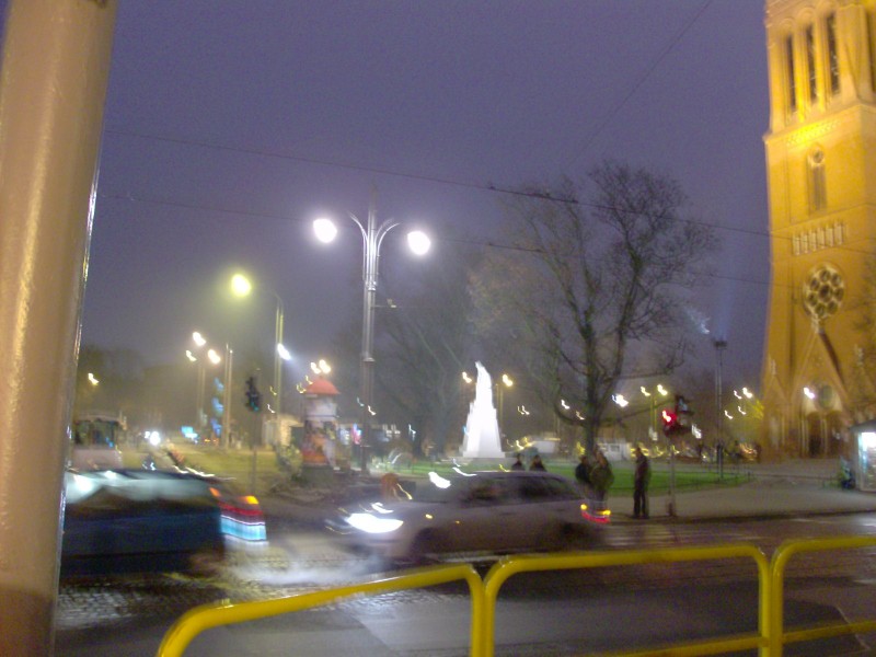 pastorał (800 x 600).jpg