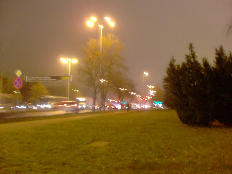 pl. rapackiego (800 x 600).jpg
