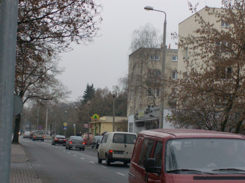 przy targu (800 x 600).jpg
