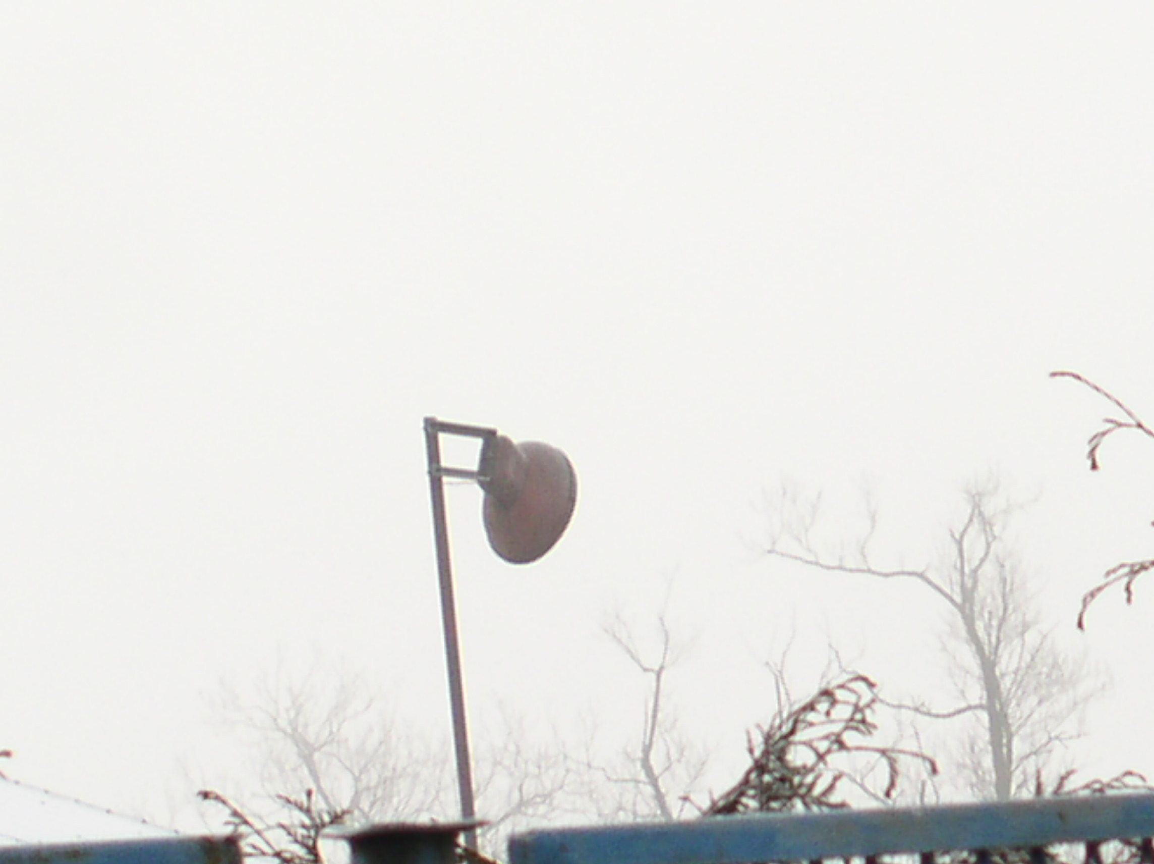 PC270139.JPG