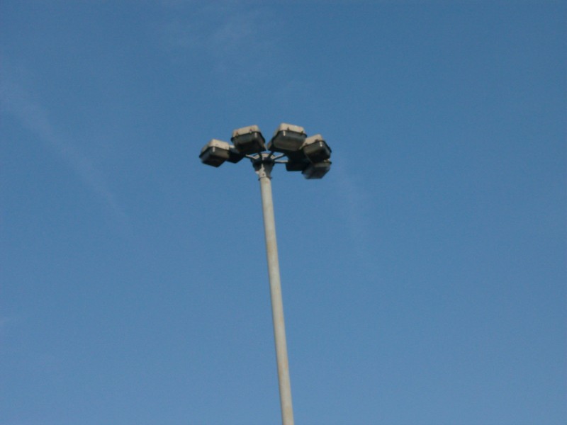 22x400OUS (800 x 600).jpg
