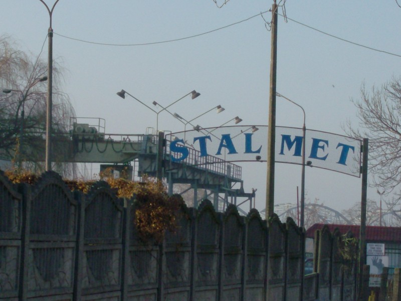 stalmet1 (800 x 600).jpg