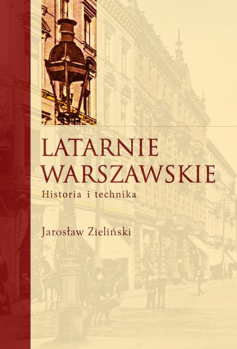 Latarnie_okladka_internet.jpg