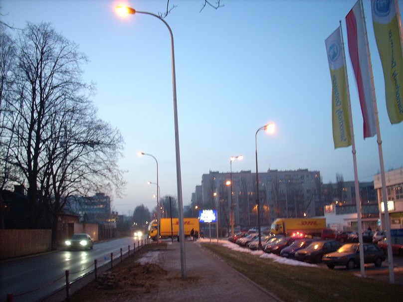 DSCN3764.jpg