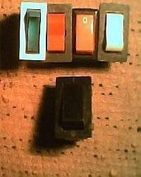 wbud001.jpg