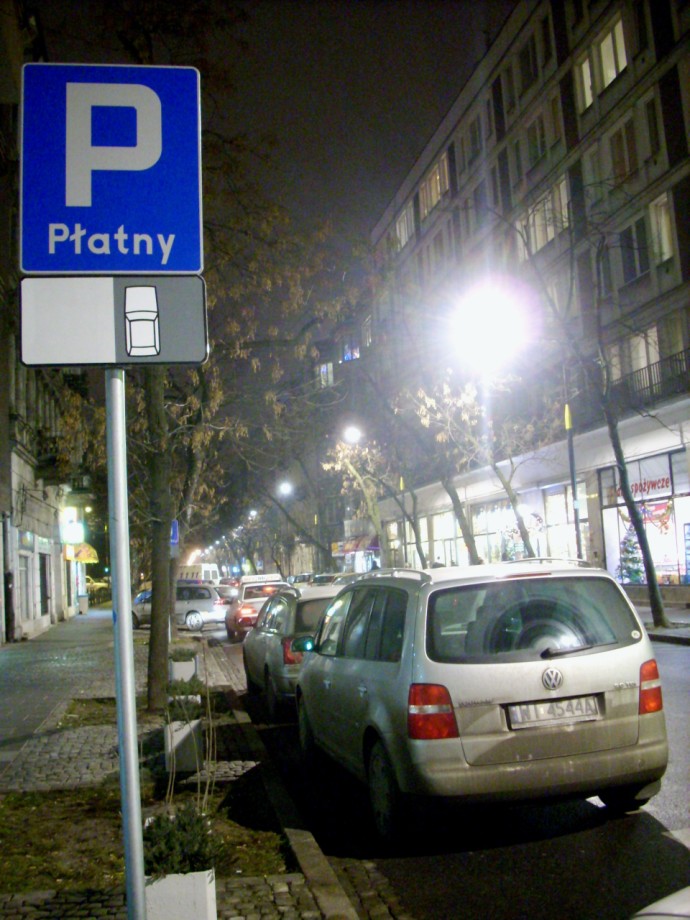 DSCN3817.jpg