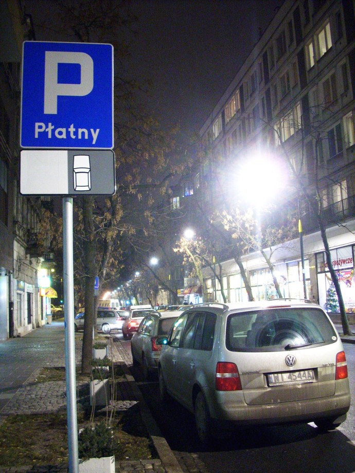 DSCN3818.jpg