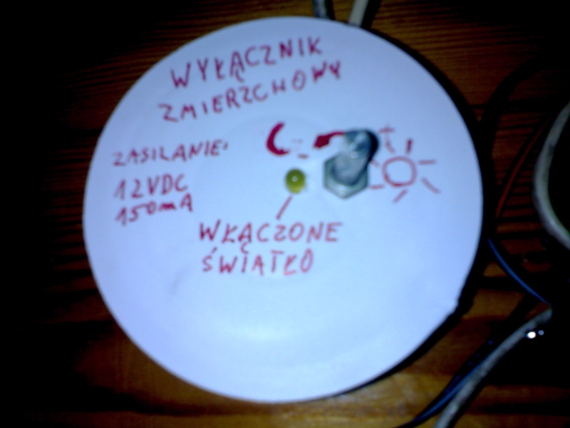 20071030149#001.jpg