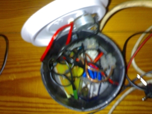 20071030148#001.jpg