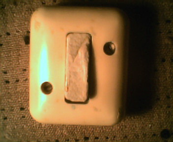 piw001.jpg