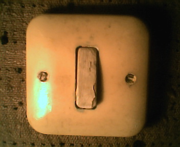 piw2001.jpg