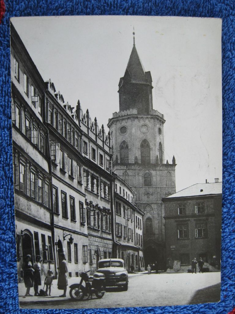 Czy to Torun.jpg