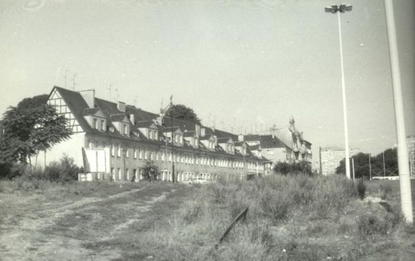 no_22_Budowa Trasy Zamkowej, 1985-1988.jpg