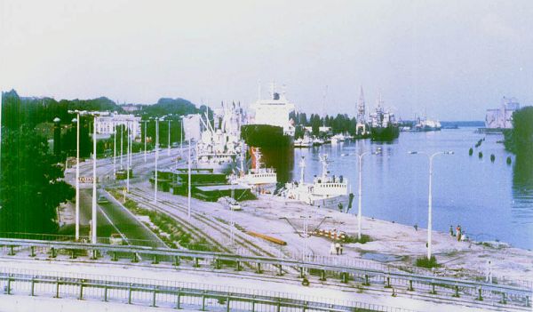 no_budowa_trasy_88_2.jpg
