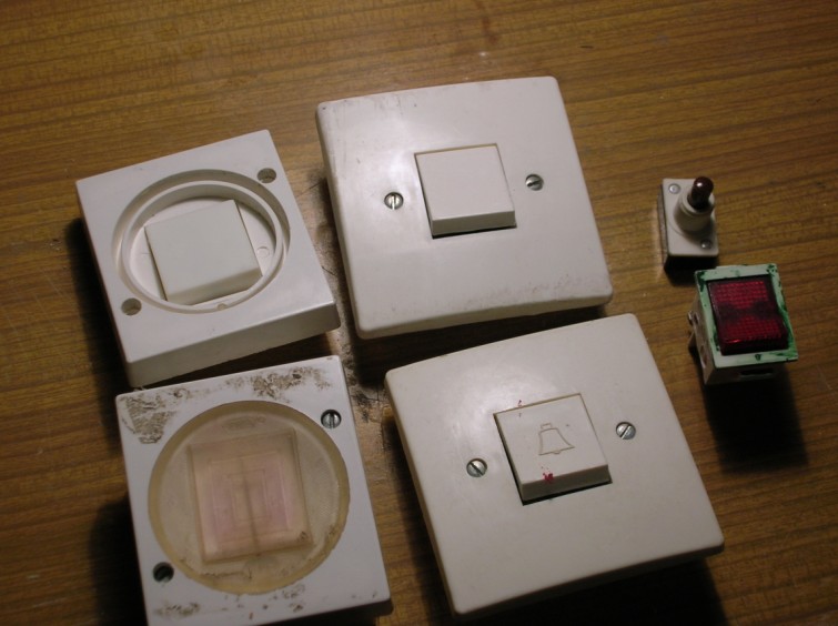 DSCN2244 (755 x 564).jpg