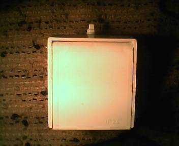 gh001.jpg