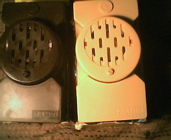 z002001.jpg
