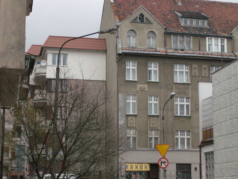 ul. Poprzeczna.jpg