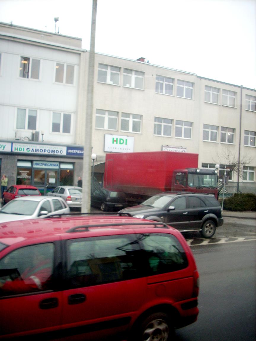 DSCN3828.JPG