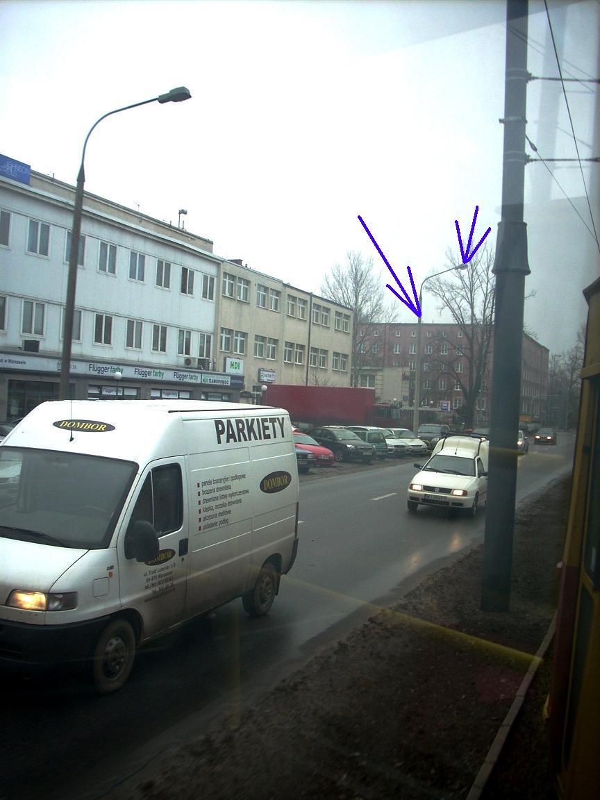 DSCN3829.JPG