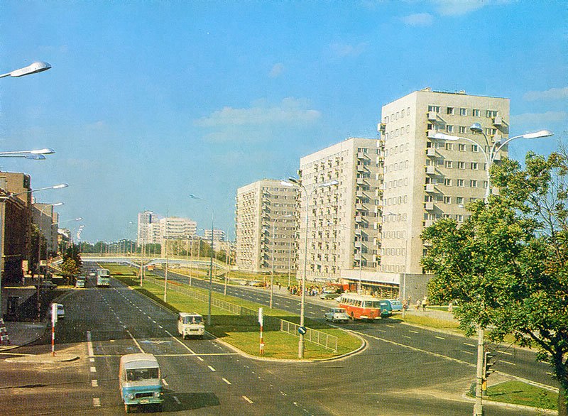 Czerniakowska.jpg