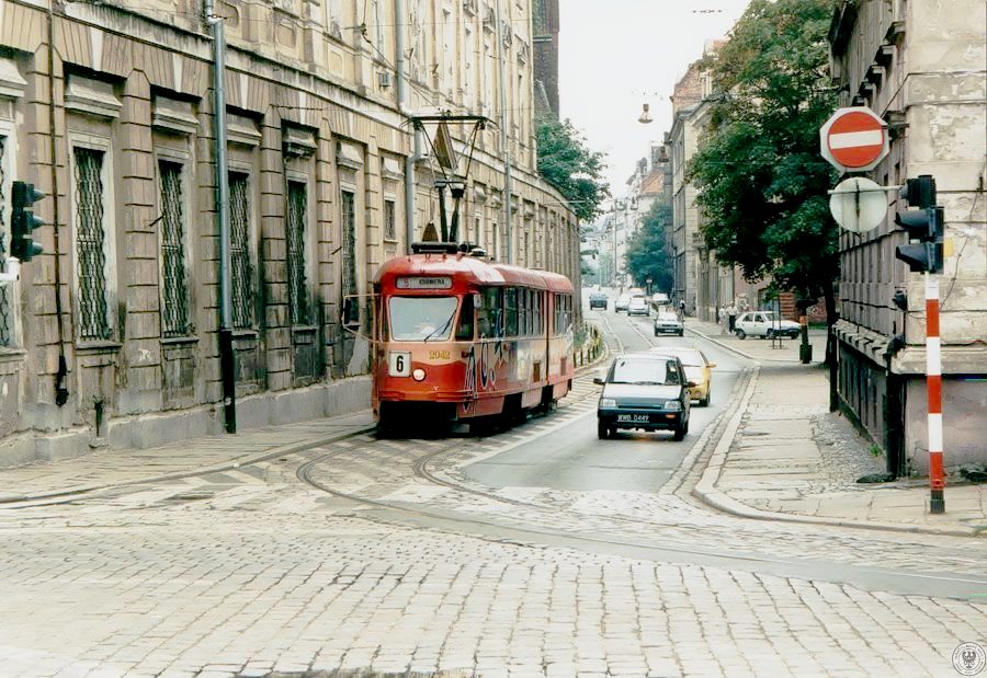 windka Wroclaw ul Szewska 2002 r.jpg