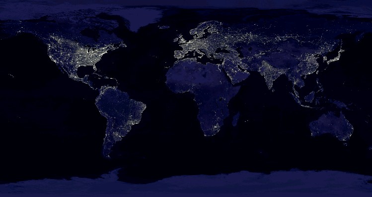 Flat_earth_night (749 x 398).jpg