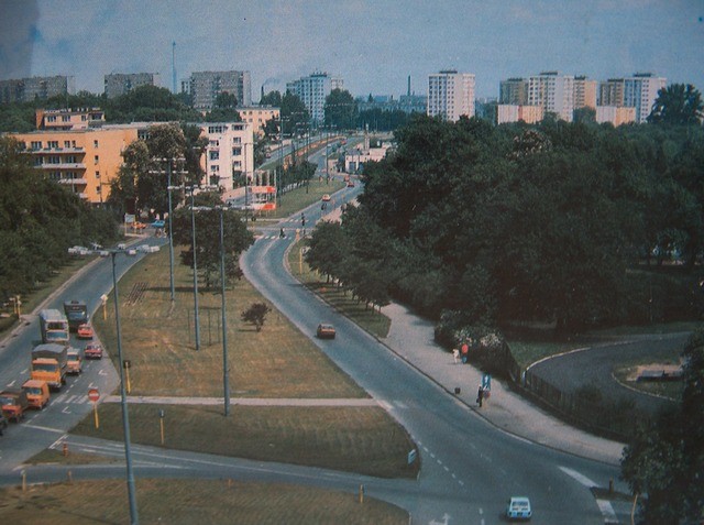 maszk czerwonadroga (640 x 477).jpg