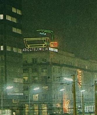 Warszawa - Aleje Jerozolimskie.jpg