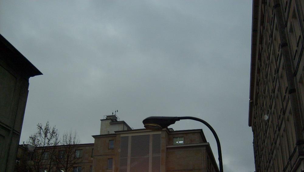 S6300006.JPG