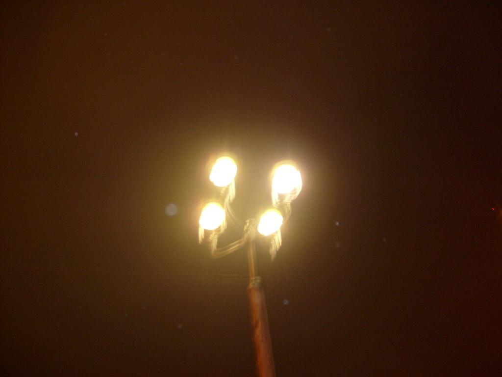 S6300011.JPG
