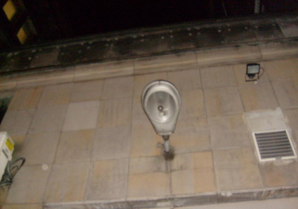 S6300016.JPG