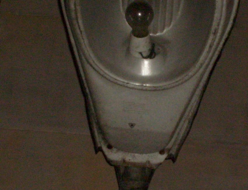 S6300018.JPG
