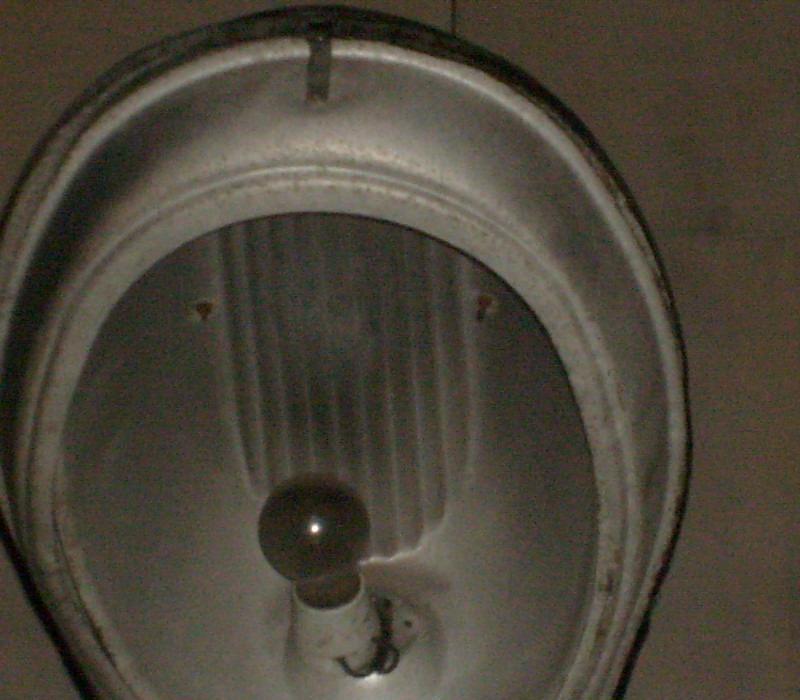 S6300017.JPG